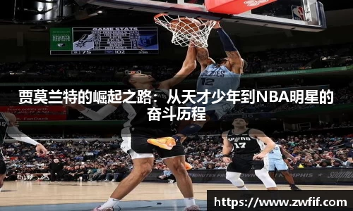 九州酷游官方网站