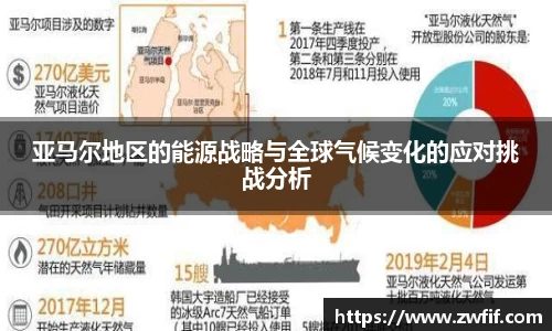 亚马尔地区的能源战略与全球气候变化的应对挑战分析